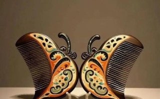 非物质文化遗产常州（常州非物质文化遗产在哪里体验最安全）