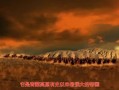 吐蕃气候变迁历史背景（吐蕃气候变化的影响有多大）
