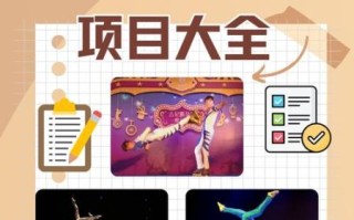 非物质文化遗产杂技（非物质文化遗产杂技怎么学）