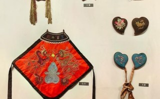 非物质文化遗产丰宁（丰宁非遗有哪些值得一看）