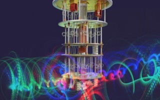 量子计算机和高温超导（量子计算机何时走向商业化？）