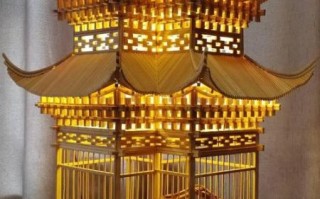 东营非物质文化遗产代表（东营非遗项目有哪些）