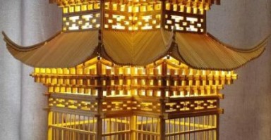 东营非物质文化遗产代表（东营非遗项目有哪些）