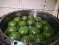 艾饼非物质文化遗产（艾饼申遗成功了吗？）