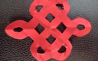 复刻非物质文化遗产（复刻非遗手工艺入门教程）