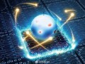 量子计算机研究超导原理（超导量子比特量子计算原理）