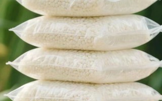 东北黑土非物质文化遗产（东北黑土非遗有哪些代表性项目）