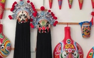 青楼非物质文化遗产（青楼申遗成功了吗_2025最新进展）