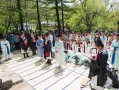 非物质文化遗产 韩国（韩国非物质文化遗产有哪些？最新完整清单）