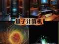 超算是不是量子计算技术