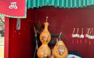 香河非物质文化遗产（香河非遗有哪些值得一看的技艺）