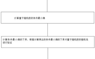 量子计算验证技术（量子计算验证技术入门指南）