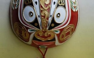 绍兴非物质文化遗产戏曲（绍兴非遗戏曲有哪些）