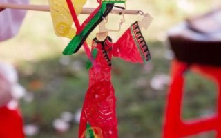 自然非物质文化遗产图片（中国非遗技艺图片哪里有高清下载）