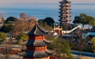 嘉兴地区非物质文化遗产（嘉兴非遗旅游必去十大景点在哪？）