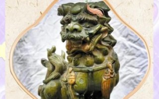 阳城非物质文化遗产（阳城非遗有哪些值得一试的特色体验？）