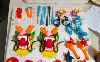 任丘非物质手工文化遗产（任丘非物质文化遗产有哪些手工艺品值得收藏）