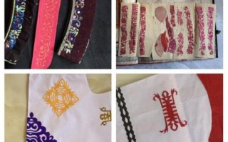 氆氇非物质文化遗产（氆氇非遗手工技艺怎么学）