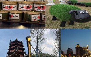 非物质文化遗产 江苏（江苏非物质文化遗产必去打卡地）