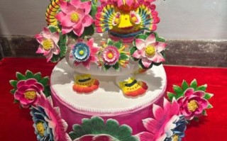 韩城非物质文化遗产（韩城非遗有哪些适合新人体验的项目）