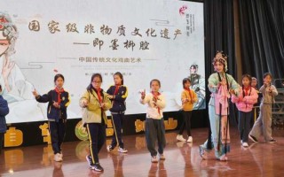 非物质文化遗产视频（非物质文化遗产视频怎么拍才出圈）