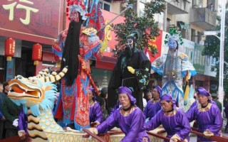 宣城非物质文化遗产（宣城非遗有哪些传统技艺值得新手关注）