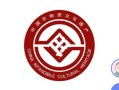 非物质文化遗产标致（非物质文化遗产标致是什么）