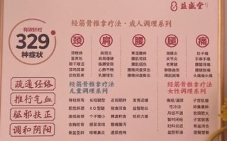 益阳中医非物质文化遗产（益阳中医非遗项目完整名录有哪些）