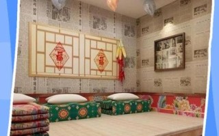 火炕非物质文化遗产（火炕非遗怎么申请）