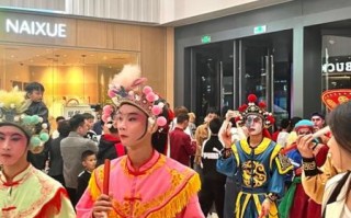 金华非物质文化遗产（金华非遗有哪些项目（完整名单））