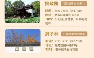 园林非物质文化遗产名录（园林非物质文化遗产名录有哪些）