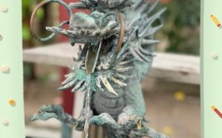 冲绳县非物质文化遗产（冲绳县非遗有哪些值得一看）