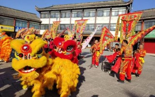 寿县非物质文化遗产（寿县非遗项目有哪些值得入手的小众体验？）