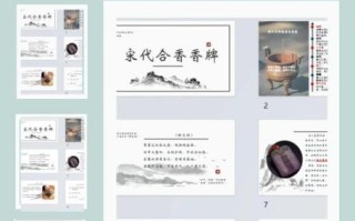 与非物质文化遗产传承人（与非遗传承人合作入门指南）
