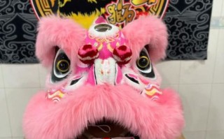 省级龙狮非物质文化遗产（省级龙狮非遗申请条件与流程是什么）