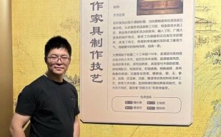 北京非物质文化遗产传承人（北京非遗传承人名单在哪查最方便）