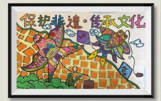 努力保护非物质文化遗产（新手如何系统参与非遗保护实践）