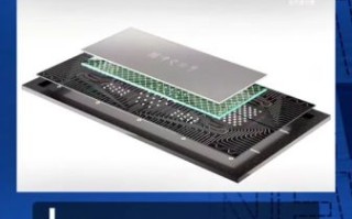 超导体 量子计算机（超导体量子计算机入门指南）