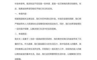 非物质文化遗产保护机制（新手如何申请非遗传承人补助）