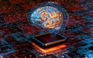 量子技术和计算机的区别（量子计算机和传统计算机的区别在哪里）