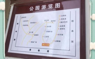 常德非物质文化遗产在哪（常德非遗打卡路线怎么走：新手一日地图）