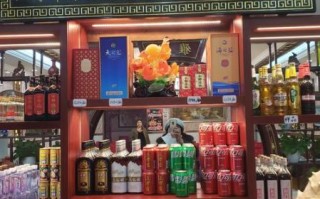 上海 非物质文化遗产（上海非遗旅游必去景点攻略）