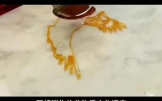 原汁原味非物质文化遗产（原汁原味非物质文化遗产有哪些）