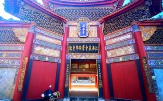 会泽的非物质文化遗产有（会泽非物质文化遗产有哪些）