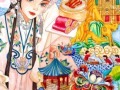 非物质文化遗产美术赏析（非物质文化遗产美术鉴赏入门教程）