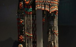 鄂尔多斯非物质文化遗产（鄂尔多斯非遗有哪些值得一看的项目）