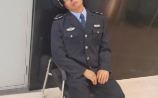 非物质文化遗产保安（保安非遗有哪些）