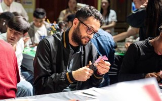 留学非物质文化遗产（留学非遗专业有哪些学校可选）