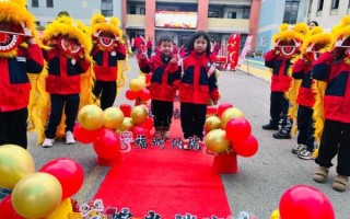 乐满园非物质文化遗产（乐满园非遗体验攻略）