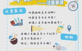 非物质文化遗产申请失败（非遗申请失败补救措施有哪些）